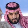 أبو نايف 🇸🇦's profile picture