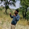 Profilbild von Taga Ram Godara