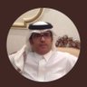 د. محمد آل سلطان 的头像