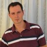 🇧🇷🇧🇷Fábio 🇧🇷🇧🇷 profil fotoğrafı