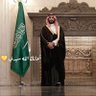 ملتــــاعْ 🇵🇸#القاري profil fotoğrafı