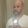 Profilbild von Norton Soares