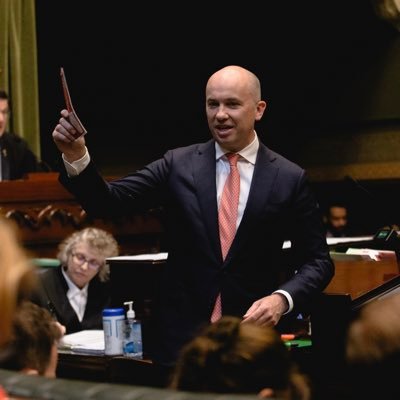 honmattkean's profile picture
