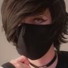 Dreamy 💙's profile picture