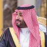 Фото профиля K.S.A (بدوي)