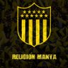 PEÑAROL HAY UNO SOLO profil fotoğrafı