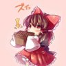 地方靈夢's profile picture