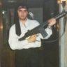 Profilbild von Ugur Guler