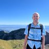 Dustin Hill profil fotoğrafı