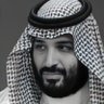MBS profil fotoğrafı
