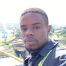 Denis Arinawe profil fotoğrafı