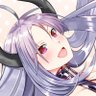 Profilbild von ウエダマサヒロ