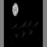 Фото профиля Knight Might