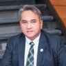 Glenn Mallo's profile picture