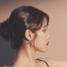Profilbild von marJIEUN🍊 (forever UAENA )