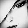 Profilbild von T T