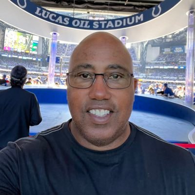stewdg1's profile picture