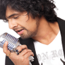 Akash Dubey's profile picture
