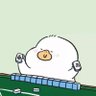 qifengyun2 profil fotoğrafı