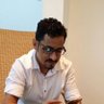 ابو اسامه المرواني 的头像