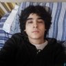 Lautaro Sandoval's profile picture