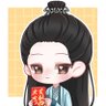 CM BUNNY 🐇 รับกด🛍️🎀🎉's profile picture