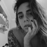 Profilbild von bequinha de lioncourt