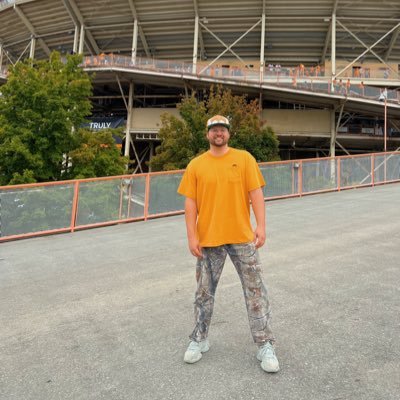 Layne 🍊's profile picture