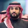 Profilbild von سعد القحطاني