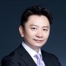 Andrew Hung 的头像