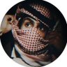 سهم🏹.. profil fotoğrafı