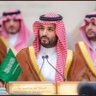 fatima🇸🇦's profile picture