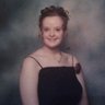 Amy Deffenbaugh ็ๅคดๅ