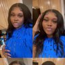 da biggest 💲💗's profile picture