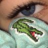 Alexbafora's profile picture
