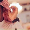 SAUD|سعود profil fotoğrafı