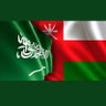 Фото профиля سعود السنيدي