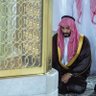 Фото профиля محب السعودية الغامدي