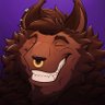Bonk's profile picture