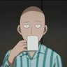 attaboii's profile picture