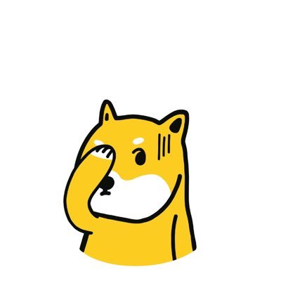 ignatiusgade's profile picture