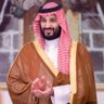 Фото профиля برق الشمآآآآل