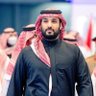Profilbild von العتيبي A