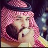 Profilbild von جميل