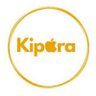 Фото профиля Kipara