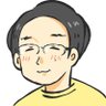 テンという名 profil fotoğrafı