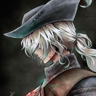 Sandra S. Rush's profile picture