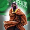 SALMEEN BIN MAHFOUZ 的头像