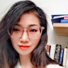 Delia W 的头像