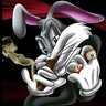 Bugsโข๏ธ's profile picture